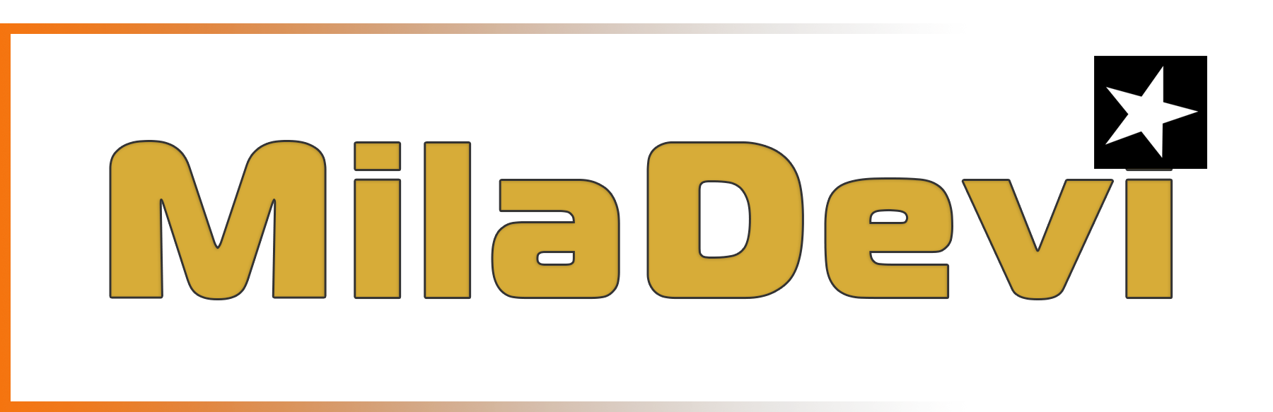 Mila Devi Мир исцеляющего голоса