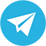 Консультация Telegram